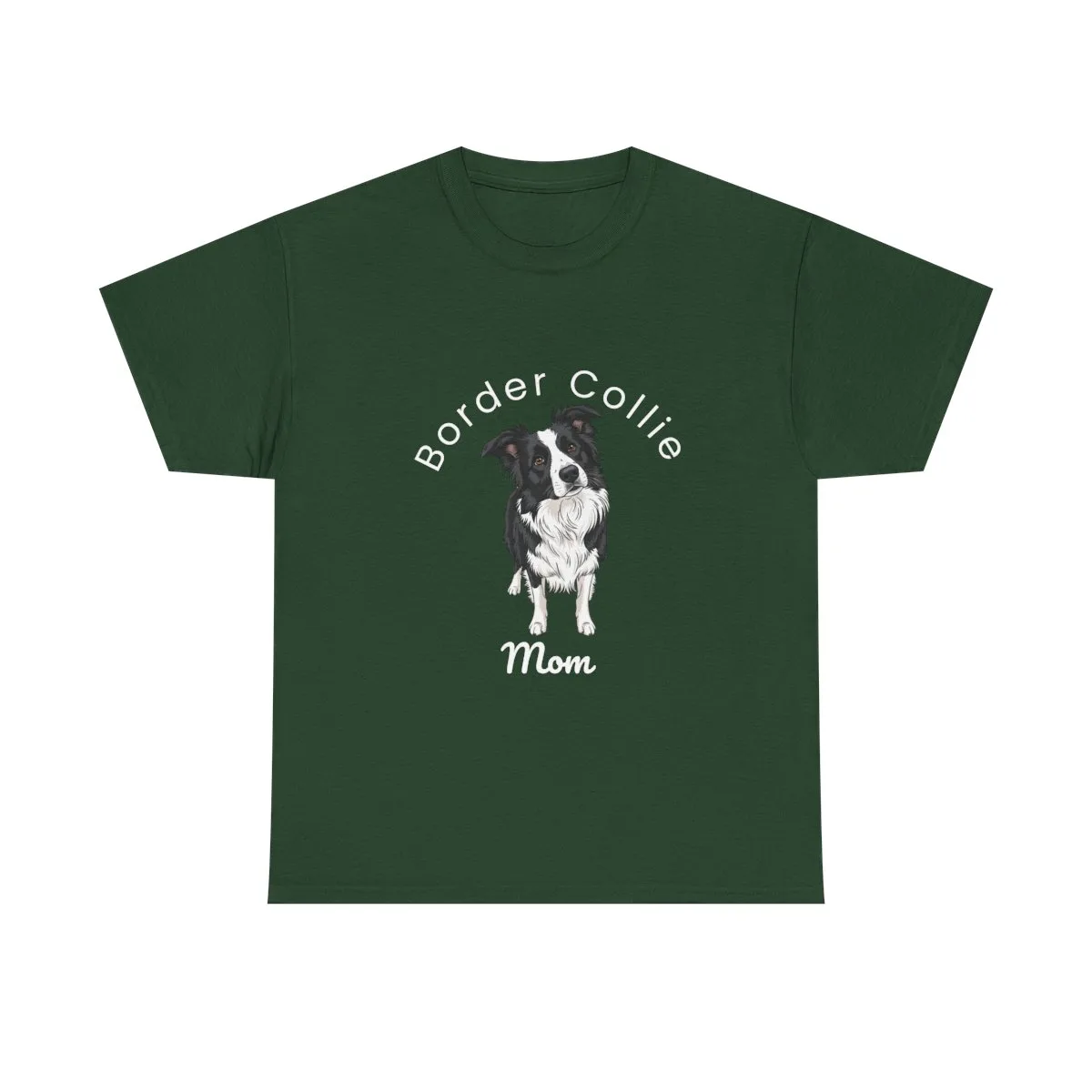 Dog apparel and wider niche gift range