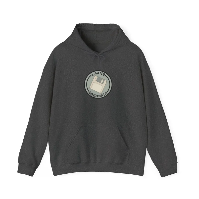 1.44MB Originals bespoke hoodie example